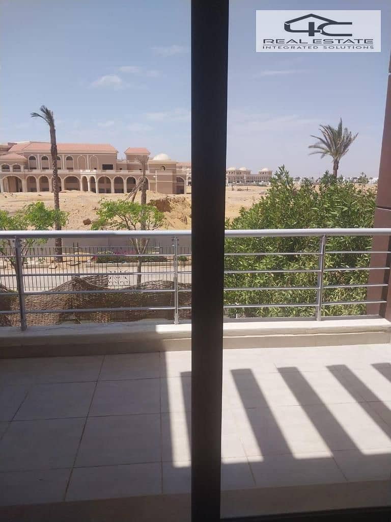 10 WhatsApp Image 2025-11-13 at 5.15. 30 PM. jpeg