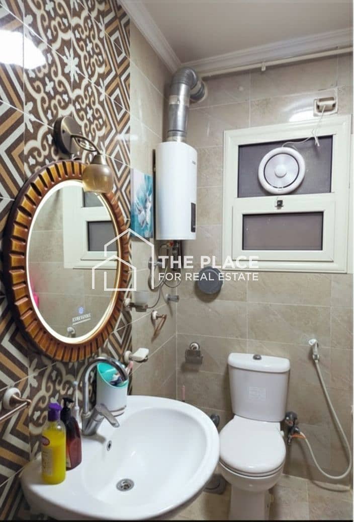 3 IMG-20251113-WA0067. jpg