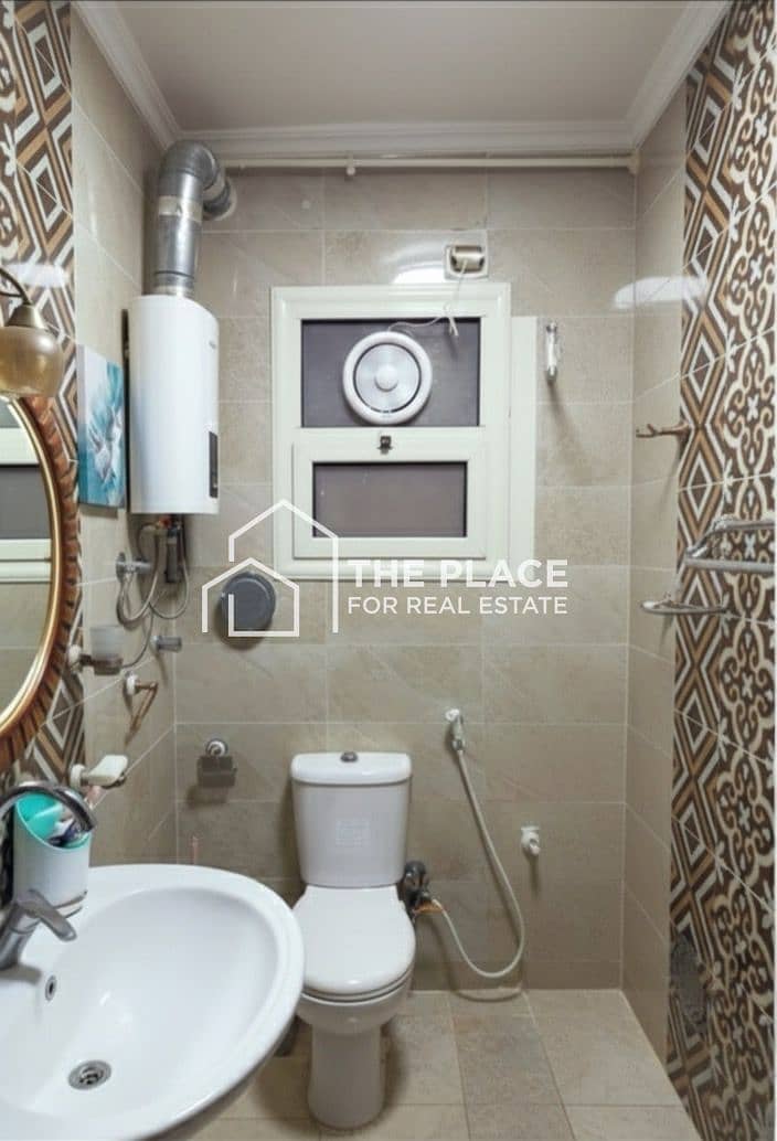 4 IMG-20251113-WA0068. jpg