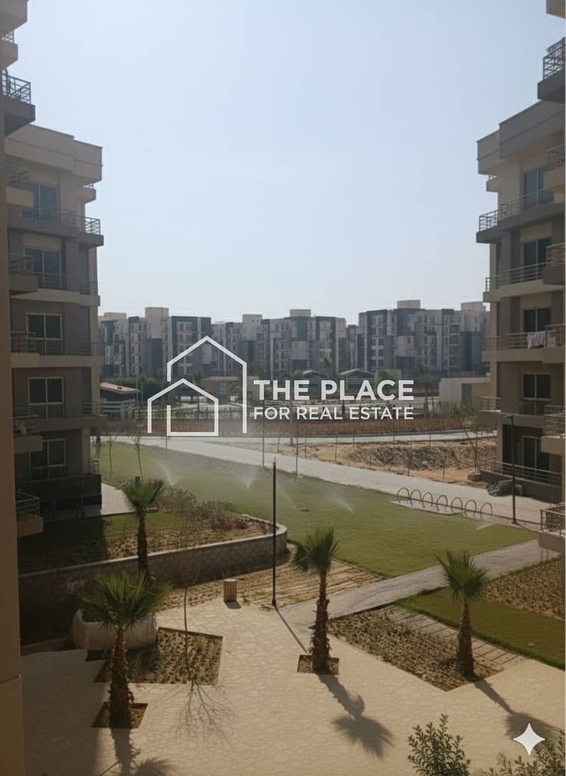 5 IMG-20251113-WA0069. jpg