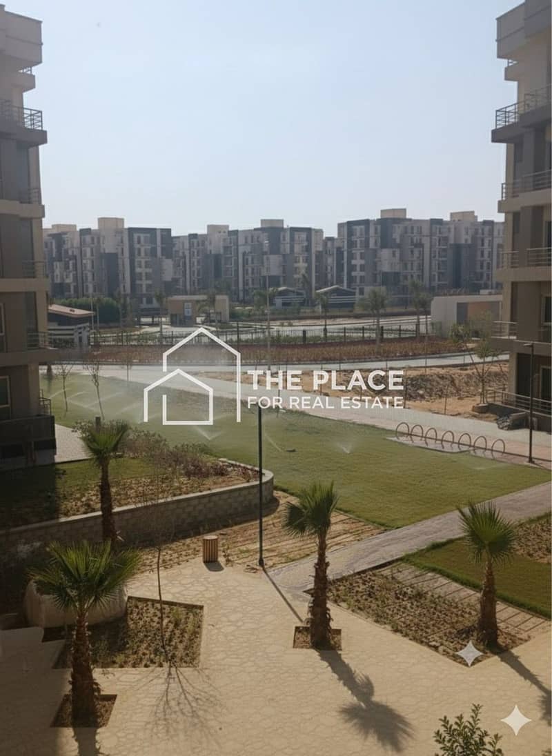 6 IMG-20251113-WA0065. jpg