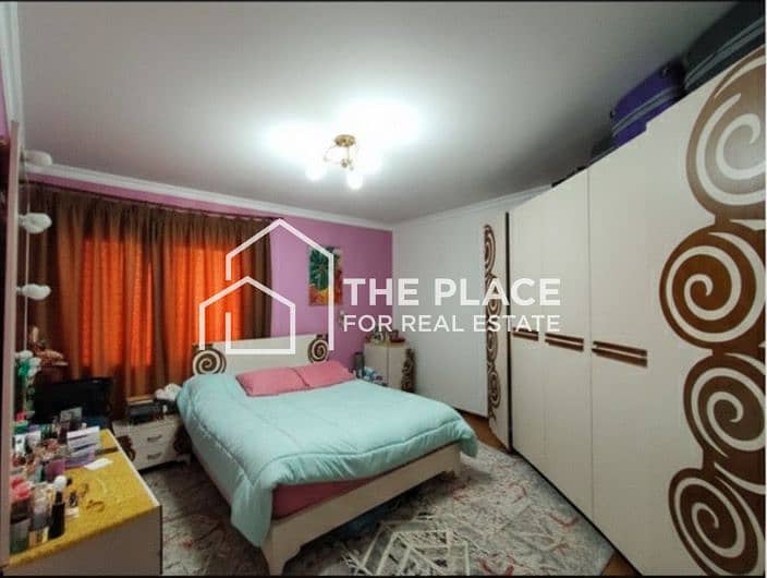 7 WhatsApp Image 2025-11-13 at 18.36. 25_80186c6e. jpg