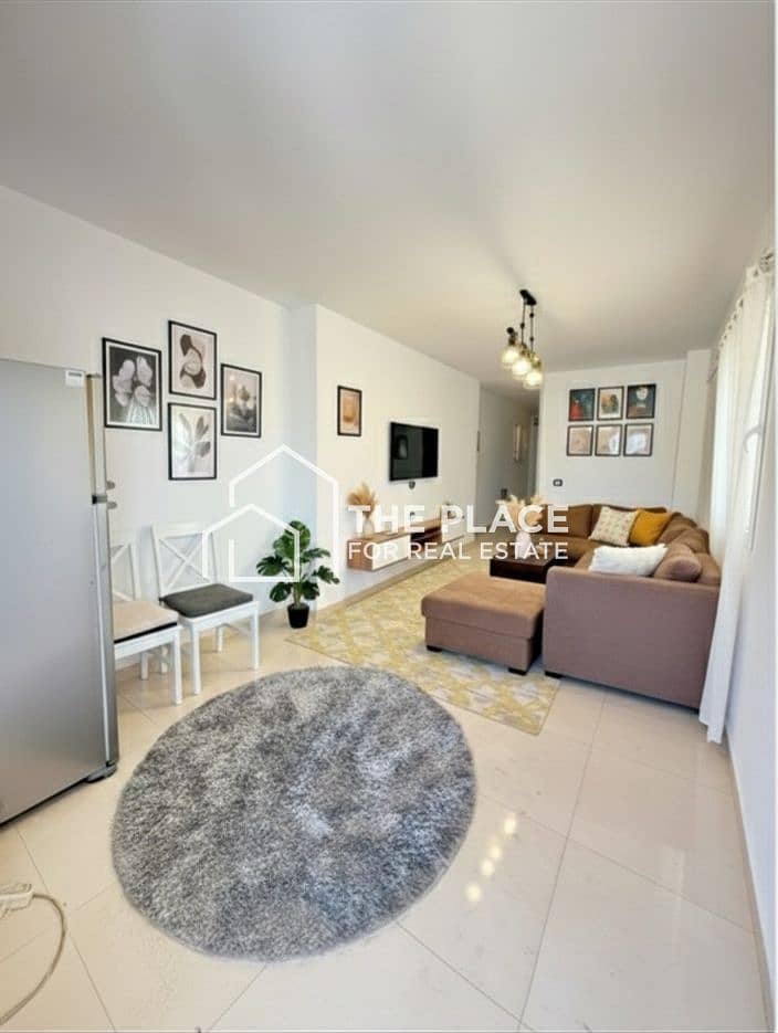 8 WhatsApp Image 2025-11-13 at 18.36. 25_04d2686a. jpg