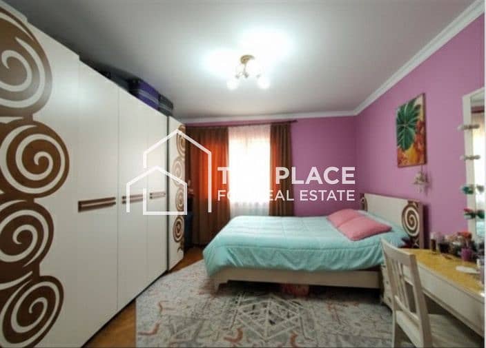 9 WhatsApp Image 2025-11-13 at 18.36. 25_316a4c79. jpg