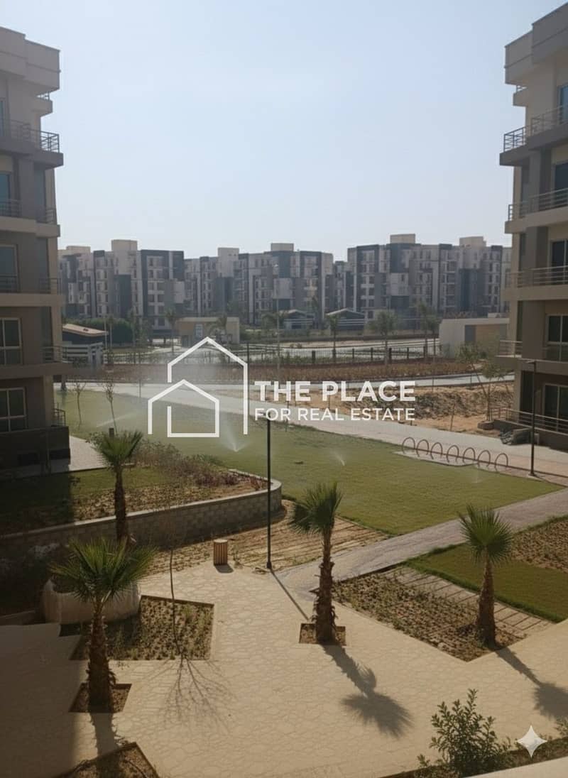 10 WhatsApp Image 2025-11-13 at 18.36. 25_95107733. jpg