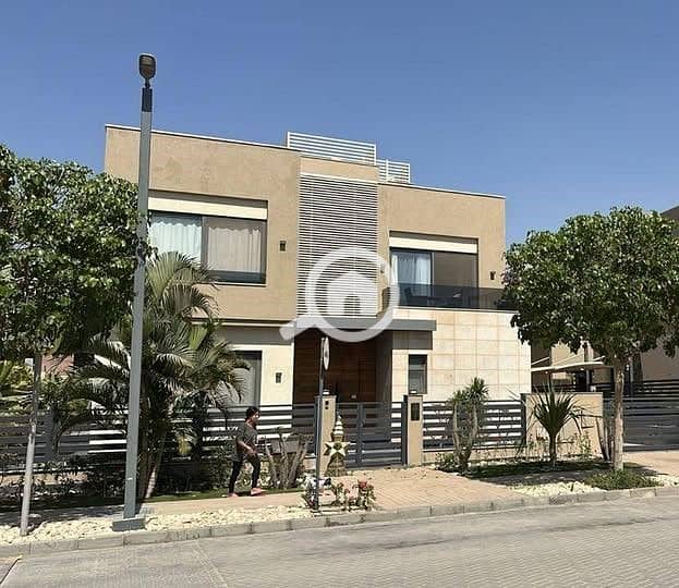 kkkkkkkkkkkkkkkkkk. jpg kkkkkkkkkkkkkkkkkk. jpg