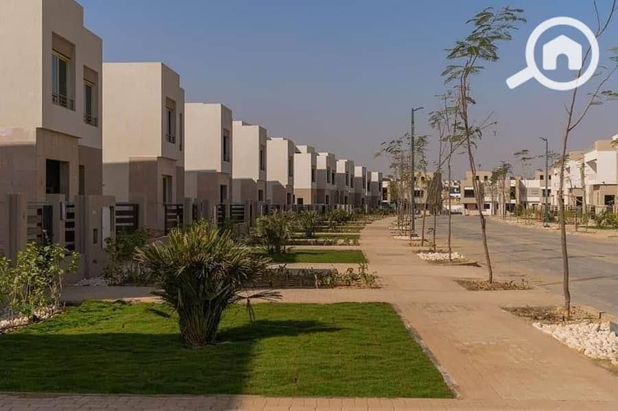 2 530843214_1954345235296757_2164437112929021220_n. jpg