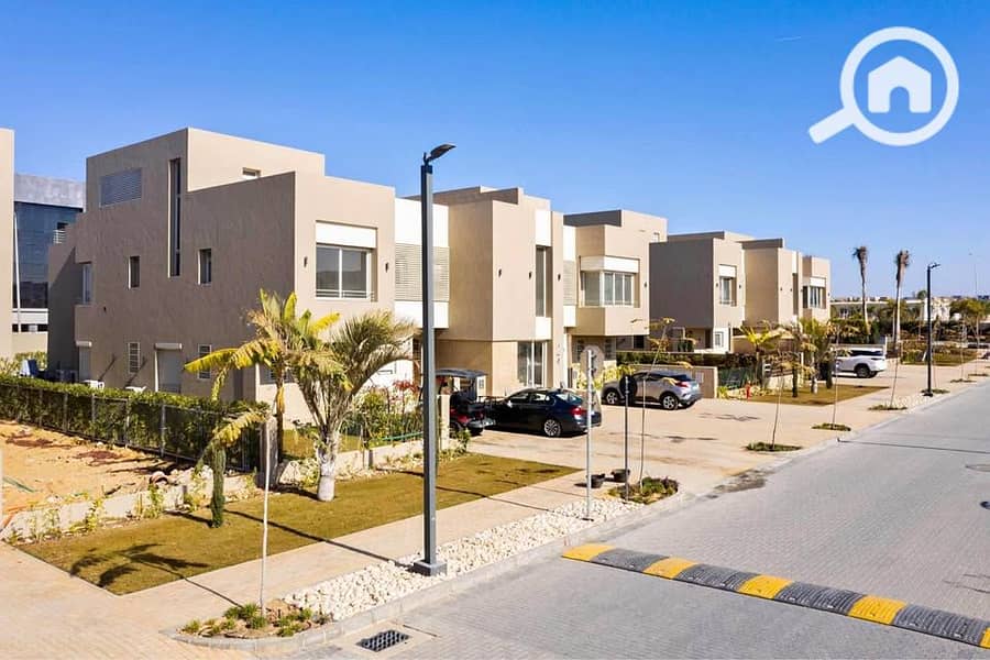 7 488462123_1265399245293048_1171859448277553921_n (1). jpg