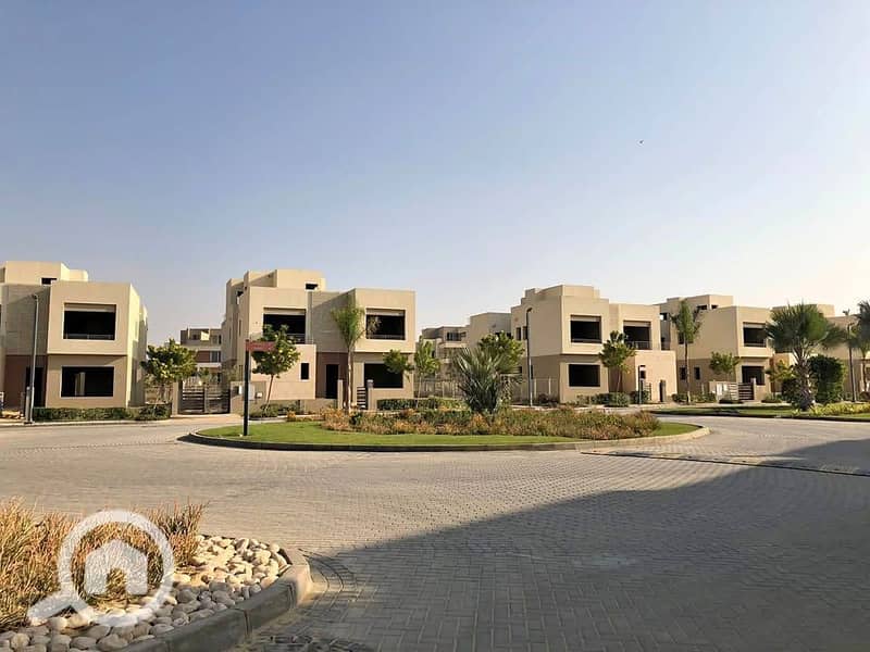 9 502835960_10081465271922432_1247259190877396873_n. jpg