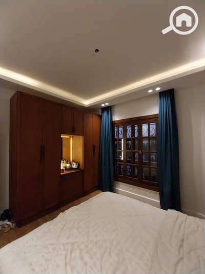 شقة 2 غرفة نوم للبيع في القاهرة الجديدة، القاهرة - 571639574_1315628477020584_5809409757588254425_n. jpg