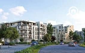 2 IMG-20251015-WA0019. jpg