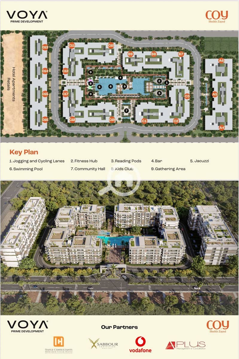 9 WhatsApp Image 2025-10-15 at 12.38. 45_de4d89f1. jpg