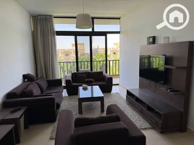 فلیٹ 3 غرف نوم للبيع في القاهرة الجديدة، القاهرة - 5c59ae59-40a4-401f-bba8-b1365fb2d754. jpeg