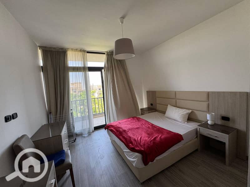 2 66a90420-d197-4a01-ad2a-b3451b214a52. jpeg