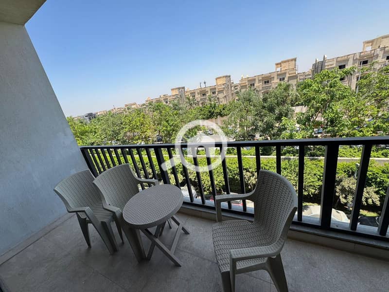 3 b026ec72-ad1c-4069-bb79-79a635ec80c6. jpeg