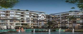 2 IMG-20251015-WA0021. jpg