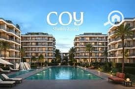 3 IMG-20251015-WA0020. jpg