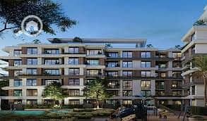 4 IMG-20251015-WA0022. jpg