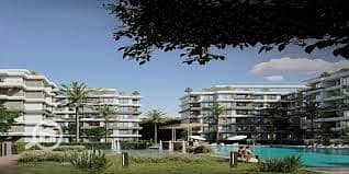 5 IMG-20251015-WA0023. jpg