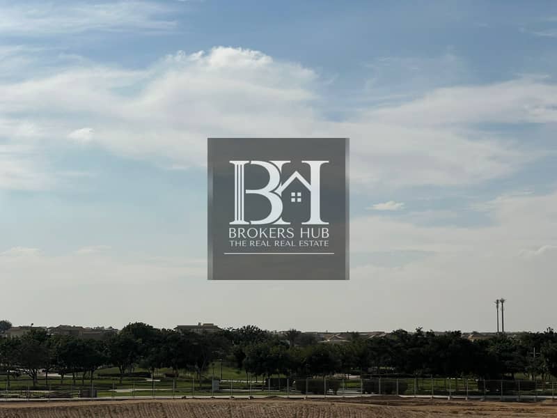 2 6e634ddf-eadb-4895-8fc7-5a4160a79ce7. jpeg