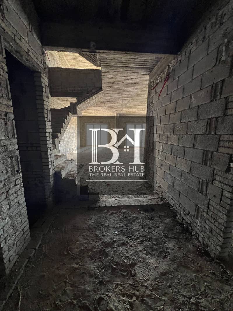 3 66beea41-27ba-4596-ac94-9c04d6692af3. jpeg