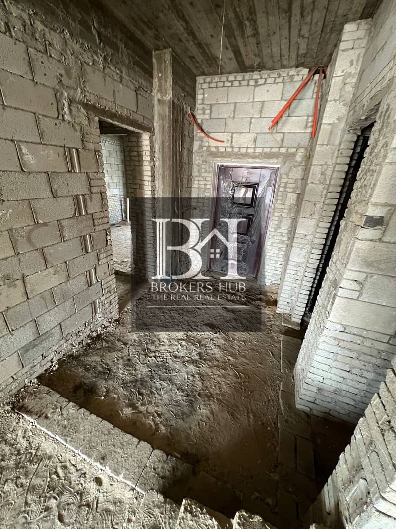 4 144ef6fb-7b13-4e64-a87f-9ab416ca3889. jpeg