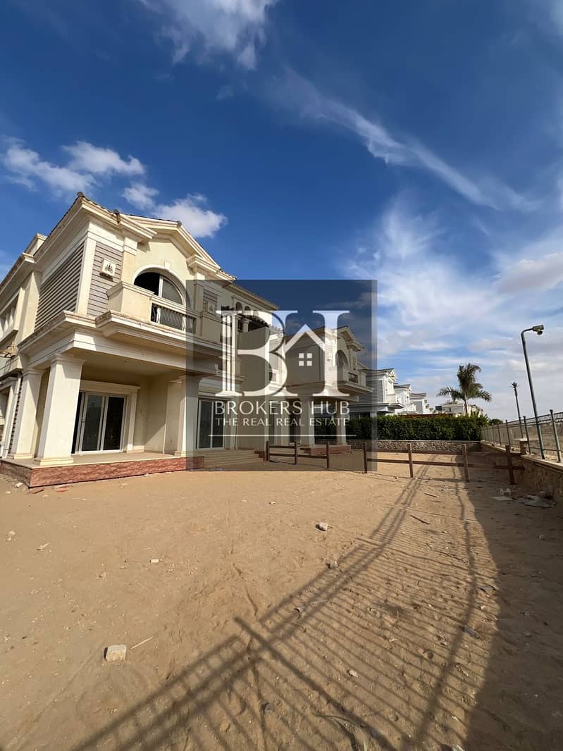 6 4093d2b6-65cc-4367-b1d6-0d449c1ba541. jpeg