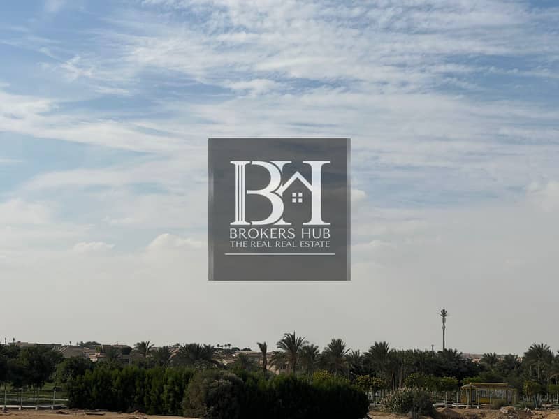 8 bba020fa-4203-4dab-8d55-ee2b905898de. jpeg