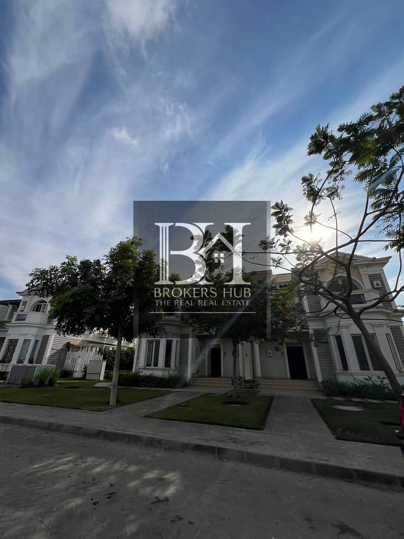 9 e07f4a20-01fc-4263-8a21-6855af4d51d8. jpeg