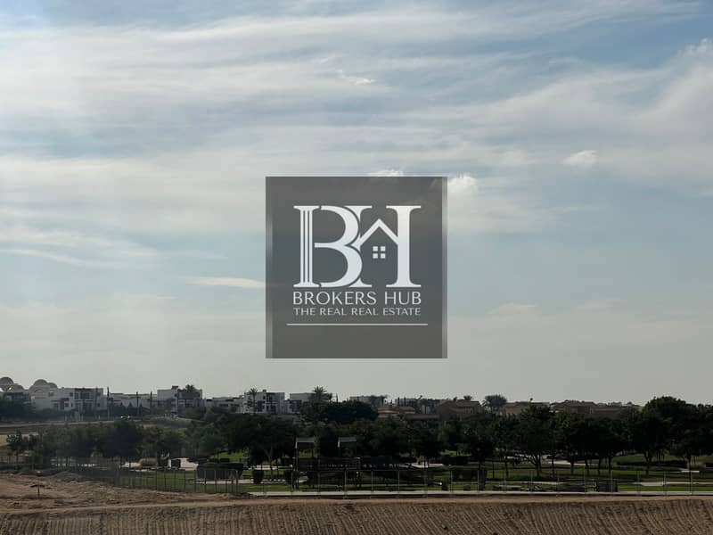 10 fda7bc81-24b9-487b-bf8d-fe09d621ef2f. jpeg