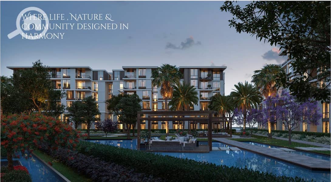 IMG-20251028-WA0084. jpg IMG-20251028-WA0084. jpg