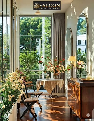 فیلا 7 غرف نوم للبيع في القاهرة الجديدة، القاهرة - 556097032_122241111698079704_6710636348271193152_n. jpg فیلا 7 غرف نوم للبيع في القاهرة الجديدة، القاهرة - 556097032_122241111698079704_6710636348271193152_n. jpg