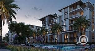 2 IMG-20251111-WA0035. jpg