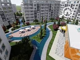 12 IMG-20251111-WA0039. jpg