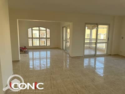 3 Bedroom Apartment for Rent in Madinaty, Cairo - IMG-20251113-WA0216. jpg. png 3 Bedroom Apartment for Rent in Madinaty, Cairo - IMG-20251113-WA0216. jpg. png