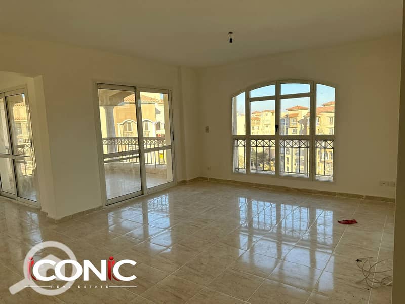 2 IMG-20251113-WA0217. jpg. png