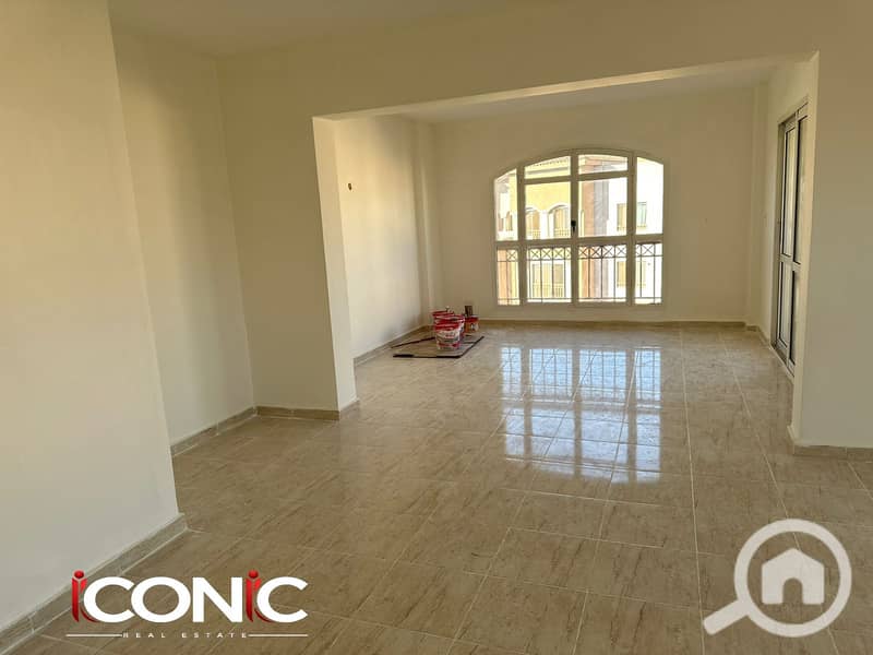 3 IMG-20251113-WA0214. jpg. png