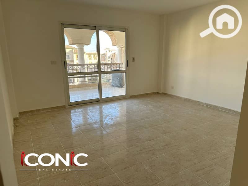 4 IMG-20251113-WA0207. jpg. png