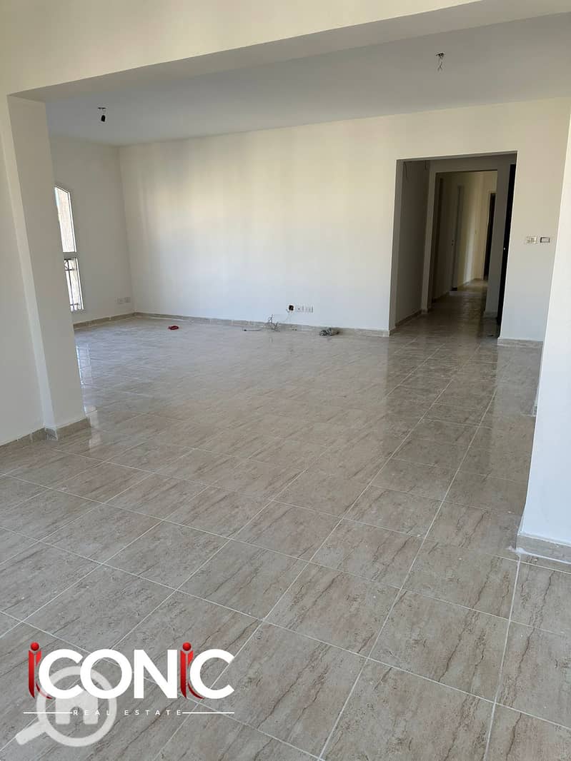 5 IMG-20251113-WA0215. jpg. png