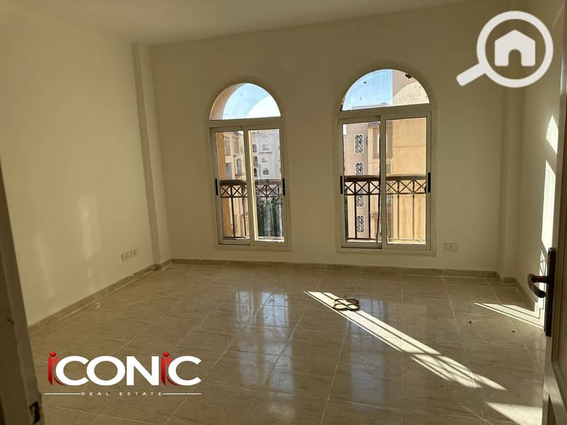 6 IMG-20251113-WA0208. jpg. png