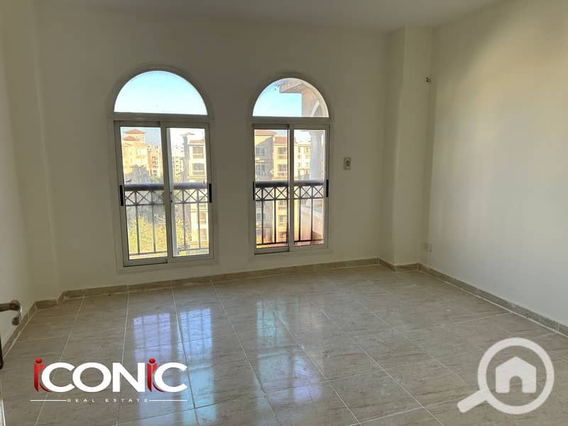 7 IMG-20251113-WA0209. jpg. png