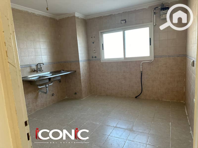 8 IMG-20251113-WA0212. jpg. png