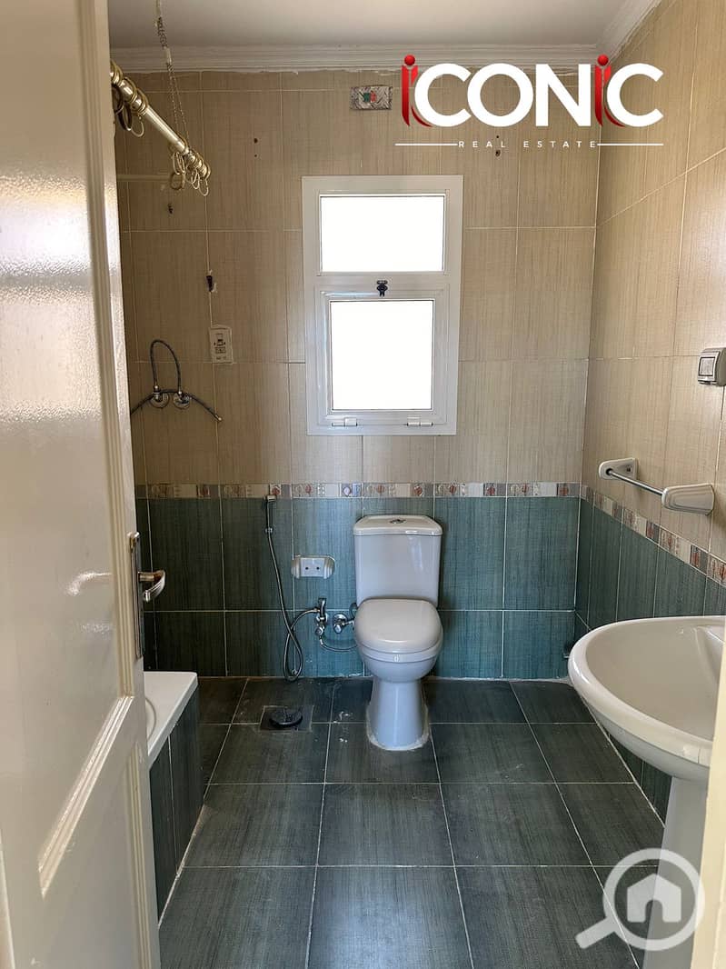 9 IMG-20251113-WA0210. jpg. png