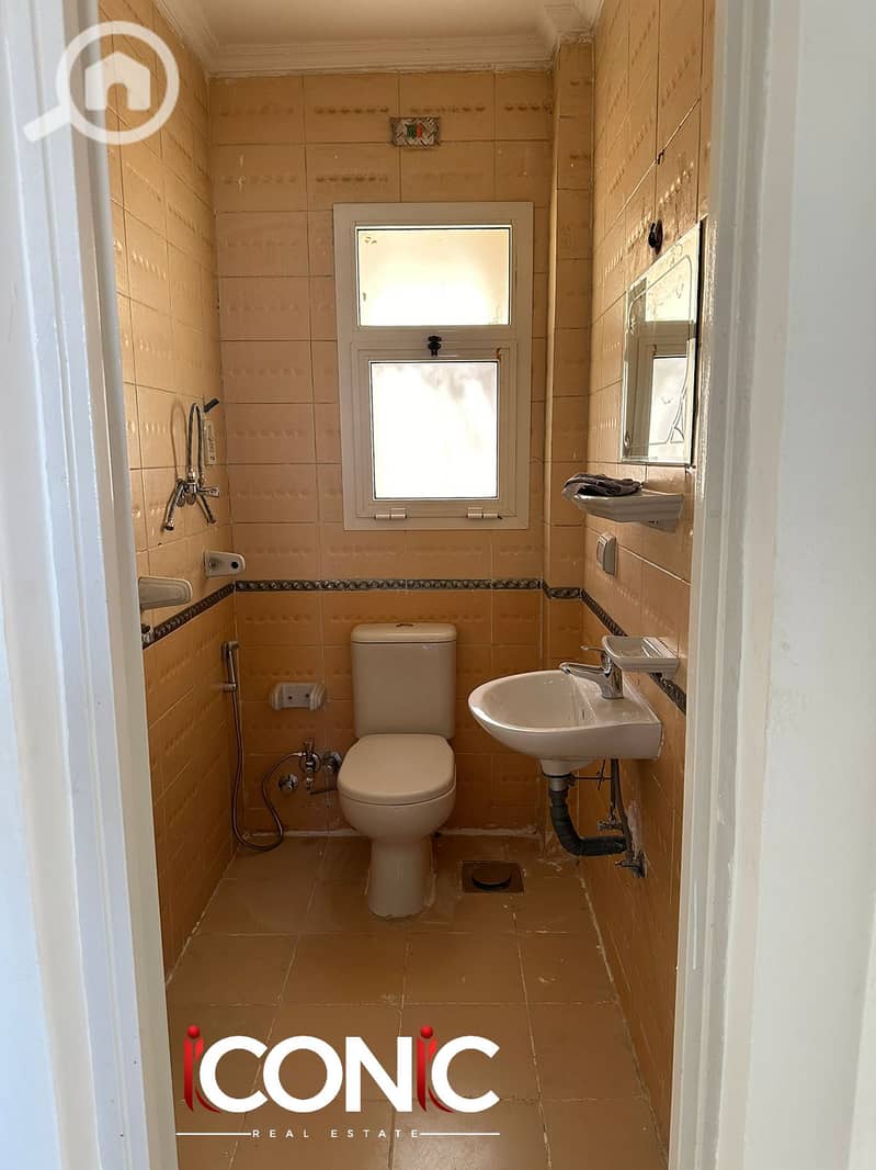 10 IMG-20251113-WA0211. jpg. png