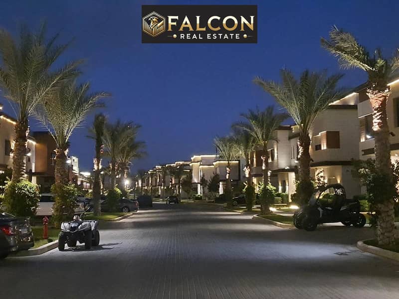 8 478433606_637195485918419_6505004477976537703_n. jpg