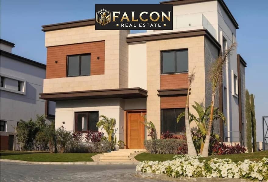 9 480054226_678288361295746_6986701515563547764_n. jpg