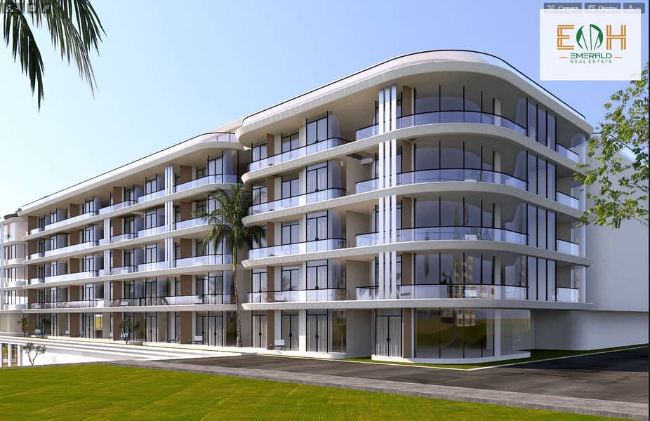 11 IMG-20251103-WA0071. jpg