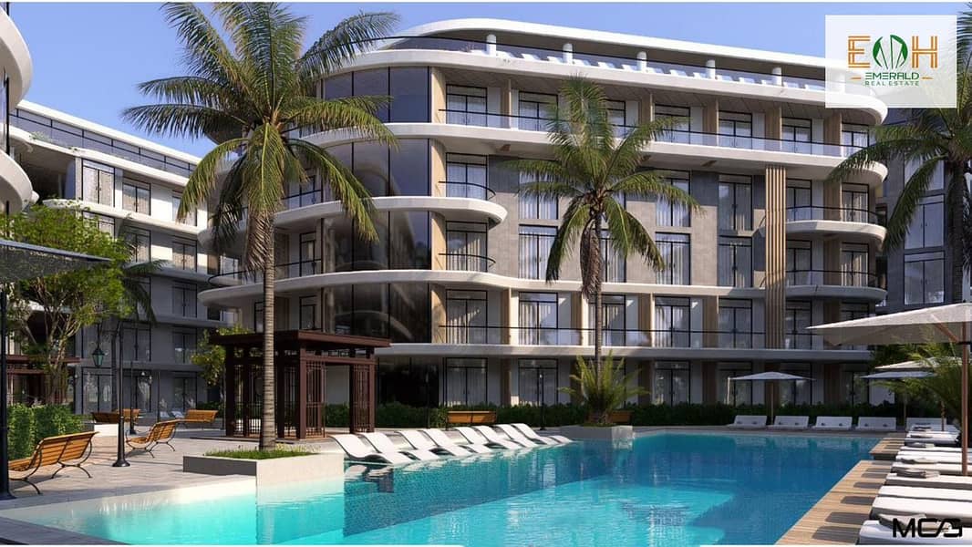 13 IMG-20251109-WA0088. jpg