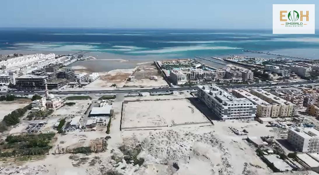 16 Screenshot (663). png