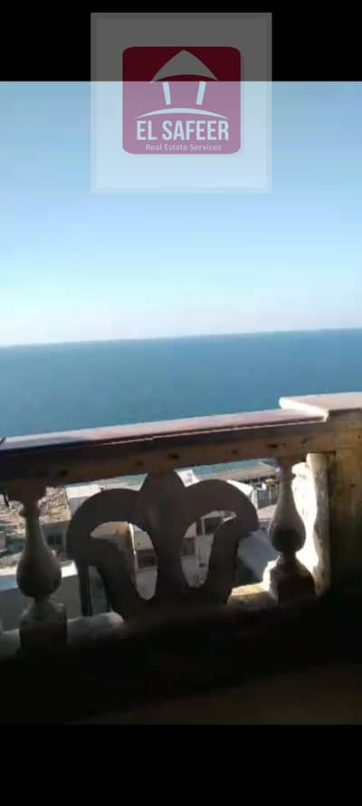 شقة 3 غرف نوم للايجار في الإبراهيمية، الإسكندرية - eeaad38e-0147-4fac-b4b6-a08a0310367a. jpg